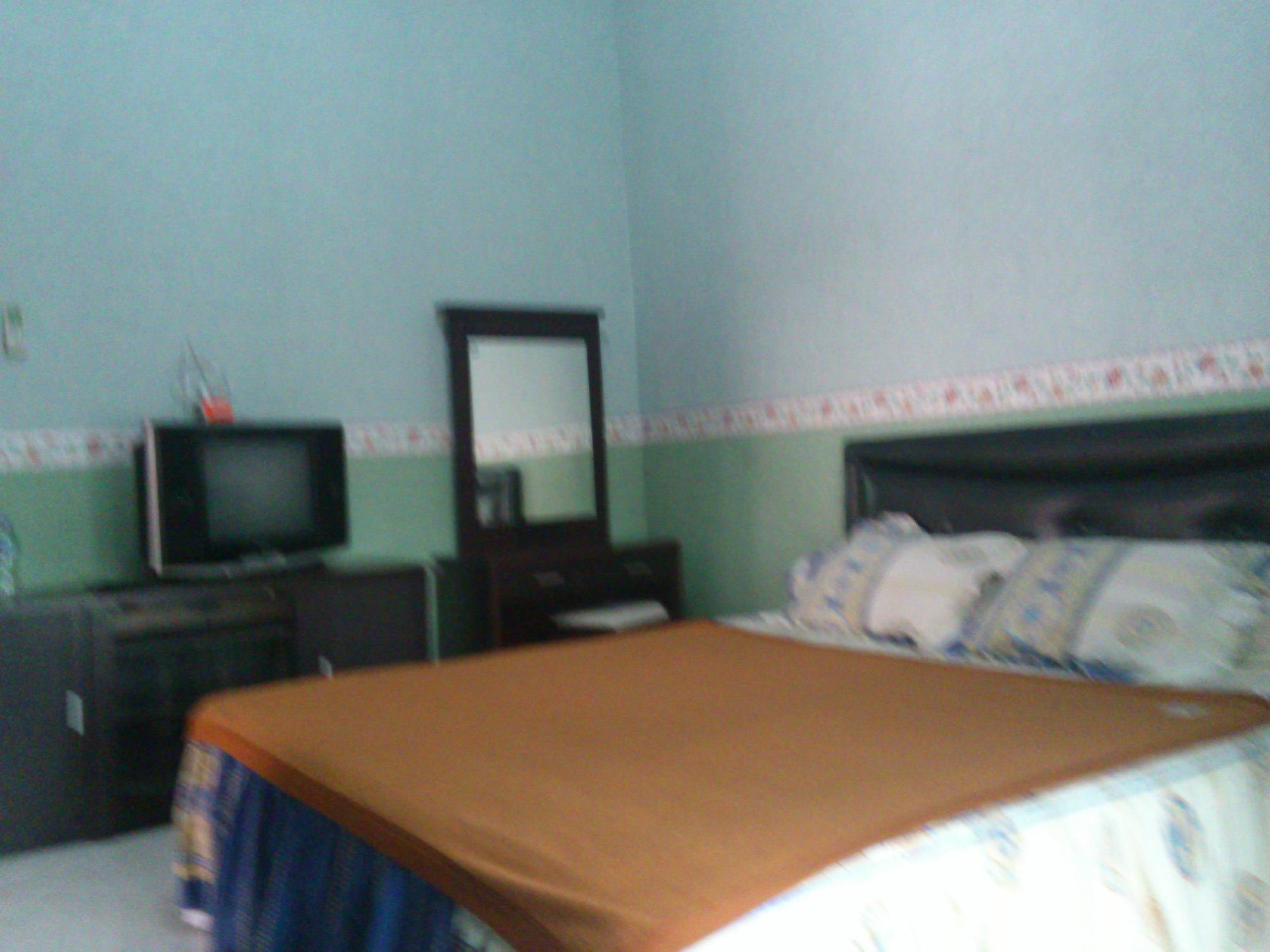 Tjahaja Baroe Syariah Mitra Reddoorz At Dukuh Kupang Hotel Surabaya Ngoại thất bức ảnh